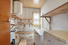 Banninkstraat447255KEHengeloGld-21.jpg