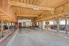 Banninkstraat447255KEHengeloGld-25.jpg
