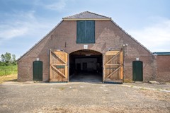 Banninkstraat447255KEHengeloGld-24.jpg