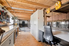 Banninkstraat447255KEHengeloGld-26.jpg