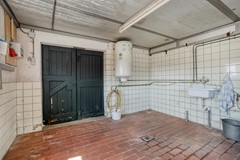 Banninkstraat447255KEHengeloGld-32.jpg