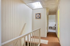 Banninkstraat447255KEHengeloGld-33.jpg