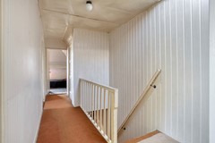 Banninkstraat447255KEHengeloGld-34.jpg