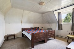 Banninkstraat447255KEHengeloGld-35.jpg