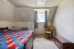 Banninkstraat447255KEHengeloGld-36.jpg