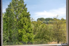 Banninkstraat447255KEHengeloGld-37.jpg