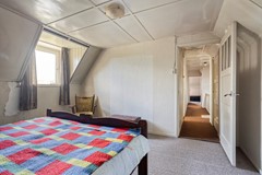 Banninkstraat447255KEHengeloGld-38.jpg