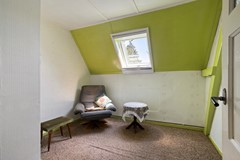 Banninkstraat447255KEHengeloGld-39.jpg