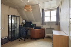 Banninkstraat447255KEHengeloGld-40.jpg