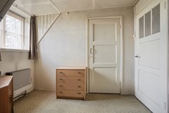 Banninkstraat447255KEHengeloGld-41.jpg