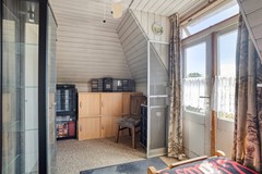 Banninkstraat447255KEHengeloGld-42.jpg