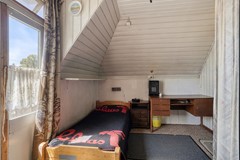 Banninkstraat447255KEHengeloGld-43.jpg