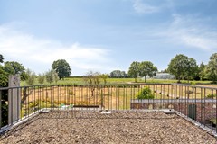 Banninkstraat447255KEHengeloGld-44.jpg