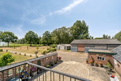 Banninkstraat447255KEHengeloGld-45.jpg