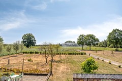 Banninkstraat447255KEHengeloGld-46.jpg