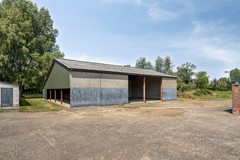 Banninkstraat447255KEHengeloGld-47.jpg