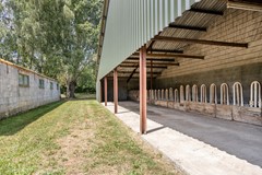 Banninkstraat447255KEHengeloGld-48.jpg