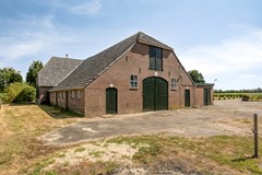 Banninkstraat447255KEHengeloGld-51.jpg
