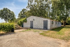 Banninkstraat447255KEHengeloGld-52.jpg