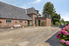 Banninkstraat447255KEHengeloGld-54.jpg
