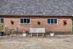 Banninkstraat447255KEHengeloGld-55.jpg