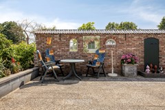 Banninkstraat447255KEHengeloGld-56.jpg