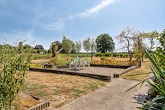 Banninkstraat447255KEHengeloGld-57.jpg