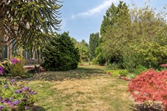 Banninkstraat447255KEHengeloGld-59.jpg