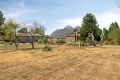Banninkstraat447255KEHengeloGld-58.jpg