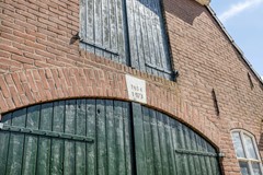 Banninkstraat447255KEHengeloGld-61.jpg