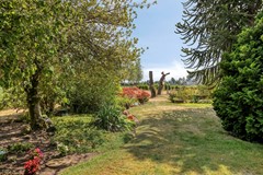 Banninkstraat447255KEHengeloGld-60.jpg