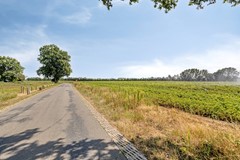 Banninkstraat447255KEHengeloGld-63.jpg