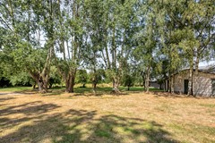 Banninkstraat447255KEHengeloGld-64.jpg