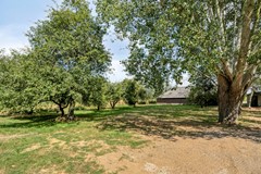 Banninkstraat447255KEHengeloGld-65.jpg