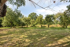 Banninkstraat447255KEHengeloGld-66.jpg