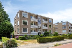 Arnhemsestraatweg476881NDVelp-04.jpg