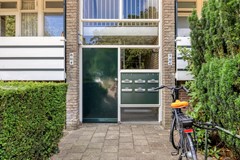 Arnhemsestraatweg476881NDVelp-05.jpg