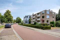 Arnhemsestraatweg476881NDVelp-01.jpg