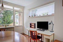 Arnhemsestraatweg476881NDVelp-15.jpg