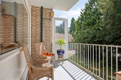 Arnhemsestraatweg476881NDVelp-17.jpg