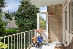 Arnhemsestraatweg476881NDVelp-18.jpg