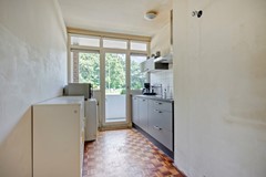Arnhemsestraatweg476881NDVelp-19.jpg