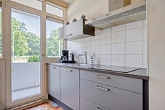 Arnhemsestraatweg476881NDVelp-20.jpg