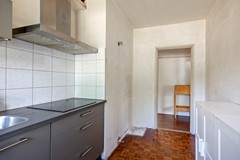 Arnhemsestraatweg476881NDVelp-21.jpg