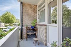 Arnhemsestraatweg476881NDVelp-22.jpg