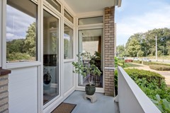 Arnhemsestraatweg476881NDVelp-23.jpg