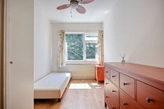 Arnhemsestraatweg476881NDVelp-24.jpg