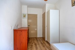 Arnhemsestraatweg476881NDVelp-25.jpg