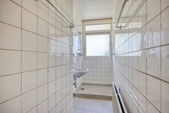 Arnhemsestraatweg476881NDVelp-26.jpg