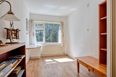 Arnhemsestraatweg476881NDVelp-29.jpg